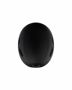 Casques Casque LAZER Urbanize -VTT Soldes casque lazer urbanize 5