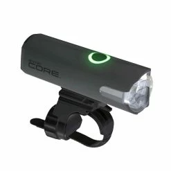 Éclairage Avant Et Arrière Cateye Sync Core/Kinetic -VTT Soldes catec030005 1