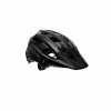 Casque VTT Spiuk Dolmen