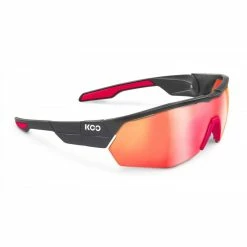 Lunettes De Soleil KOO Open Cube