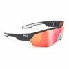 Lunettes De Soleil KOO Open Cube -VTT Soldes cey00003.637m 1