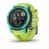 Montre Garmin Instinct 2S Surf Edition 1 Montre Garmin Instinct 2S Surf Edition -VTT Soldes cf lg a24be7d3 1a3b 4b9f a1a6 e1704e4eb7b9