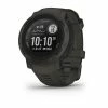 Montre Garmin Instinct 2 Graphite 1 Montre Garmin Instinct 2 Graphite -VTT Soldes cf lg cee7fa54 0b4c 47b8 8053 cc0037349e1e