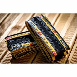 Pneu Challenge TLR Open Chicane 300 Tpi 6 Pneu Challenge TLR Open Chicane 300 Tpi -VTT Soldes challenge 00711 2