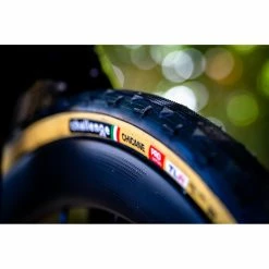 Pneu Challenge TLR Open Chicane 300 Tpi 7 Pneu Challenge TLR Open Chicane 300 Tpi -VTT Soldes challenge 00711 3