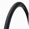 Pneu Challenge Clincher Strada 120 Tpi