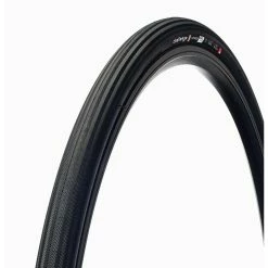 Pneu Challenge Clincher Strada 120 Tpi