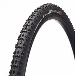 Pneu Challenge Clincher Grifo 120 Tpi