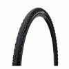 Pneu Challenge Tubeless Ready Gravel Grinder 120 Tpi 2 Pneu Challenge Tubeless Ready Gravel Grinder 120 Tpi -VTT Soldes challenge 02044