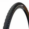 Pneu Challenge Tubeless Ready Gravel Grinder 120 Tpi -VTT Soldes challenge 02049