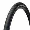 Pneu Challenge Tubeless Ready Strada Bianca 120 Tpi