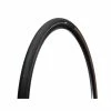 Pneu Challenge Tubeless Ready Strada Bianca 120 Tpi