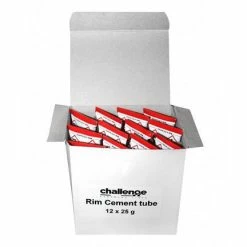 Colle à Boyaux Challenge 7 Colle à Boyaux Challenge -VTT Soldes challenge 90001 2