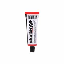 Colle à Boyaux Challenge 8 Colle à Boyaux Challenge -VTT Soldes challenge 90001 3