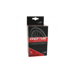 Chambre à Air Valve Schrader Newton 12 1/2 X 2 1/4