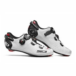 Chaussures Sidi Wire 2 Carbone Air