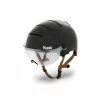Casque Kask Urban Lifestyle 1 Casque Kask Urban Lifestyle -VTT Soldes che00034 228 1