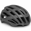 Casque Kask Valegro 1 Casque Kask Valegro -VTT Soldes che00052 349 1