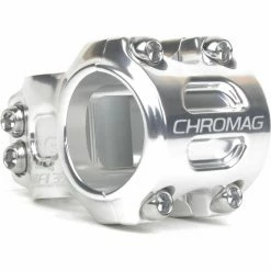 Potence Chromag HIFI Freeride/dh Clamp 50 Mm/35 Mm