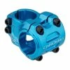 Potence Chromag HIFI V2 Clamp Freeride/dh 31 Mm/31.8 Mm