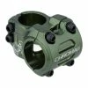 Potence Chromag Hifi V2 31.8mm Clamp Freeride/dh 31 Mm/31,8 Mm -VTT Soldes chromag 100 017 05 vert 1