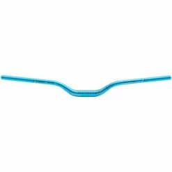 Cintre Chromag Fubars FU40 40 Mm Rise 780 Mm