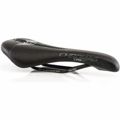Selle De Vélo Synthetic Chromag Lynx DT Top Chromo Rails
