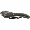 Selle De Vélo Synthetic Chromag Juniper Top Chromo Rails 1 Selle De Vélo Synthetic Chromag Juniper Top Chromo Rails -VTT Soldes chromag 130 008 14 noir gris 1