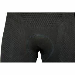 Cuissard Femme Sixs Chromo -VTT Soldes chromobib2f bk l 3