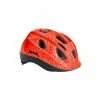 Casque VTT Enfant Spiuk 2 Casque VTT Enfant Spiuk -VTT Soldes ckidml02 1
