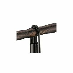 Pompe à Pied Lezyne Classic Floor Drive 7 Pompe à Pied Lezyne Classic Floor Drive -VTT Soldes classic floor drive 2