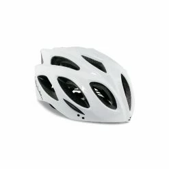 Casque Vélo Route Spiuk Rhombus -VTT Soldes clrhombus01 1