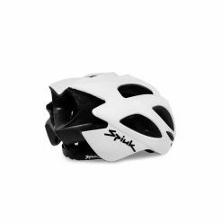 Casque Vélo Route Spiuk Rhombus -VTT Soldes clrhombus01 2
