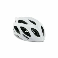 Casque Vélo Route Spiuk Rhombus -VTT Soldes cmrhombus01 1