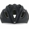 Casque Vélo Route Spiuk Rhombus 1 Casque Vélo Route Spiuk Rhombus -VTT Soldes cmrhombus02 2