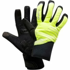 Gants Longs Craft Shield 2.0 -VTT Soldes co1906575 851999 1