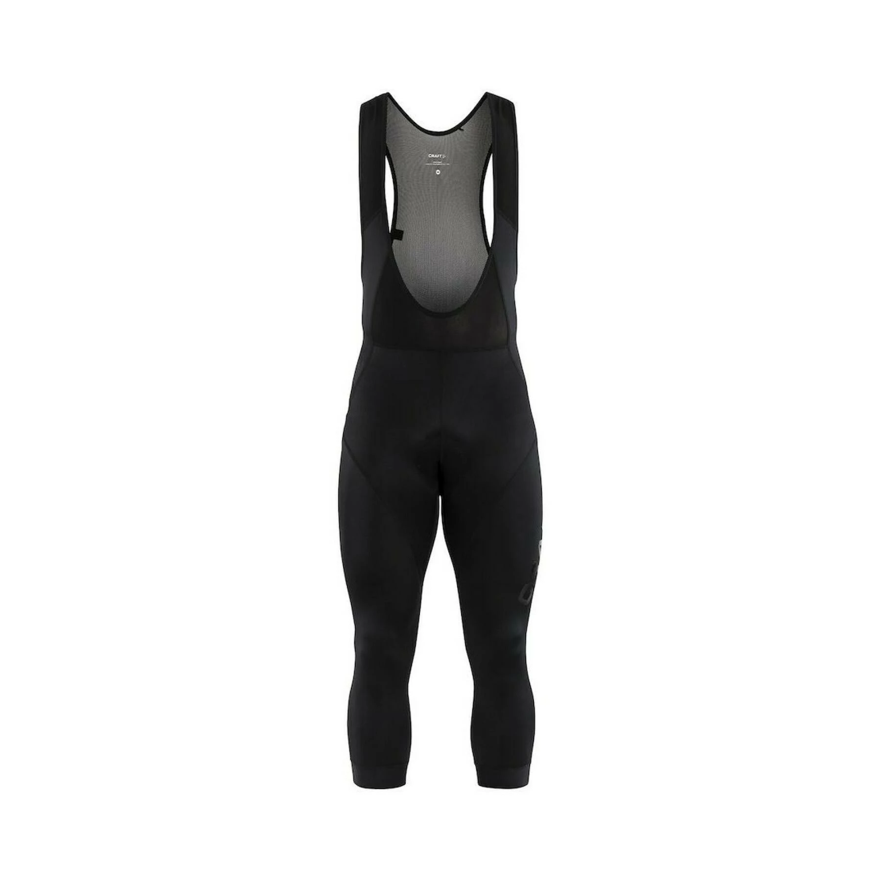 Cuissard Craft Essence Knicker 3 Cuissard Craft Essence Knicker