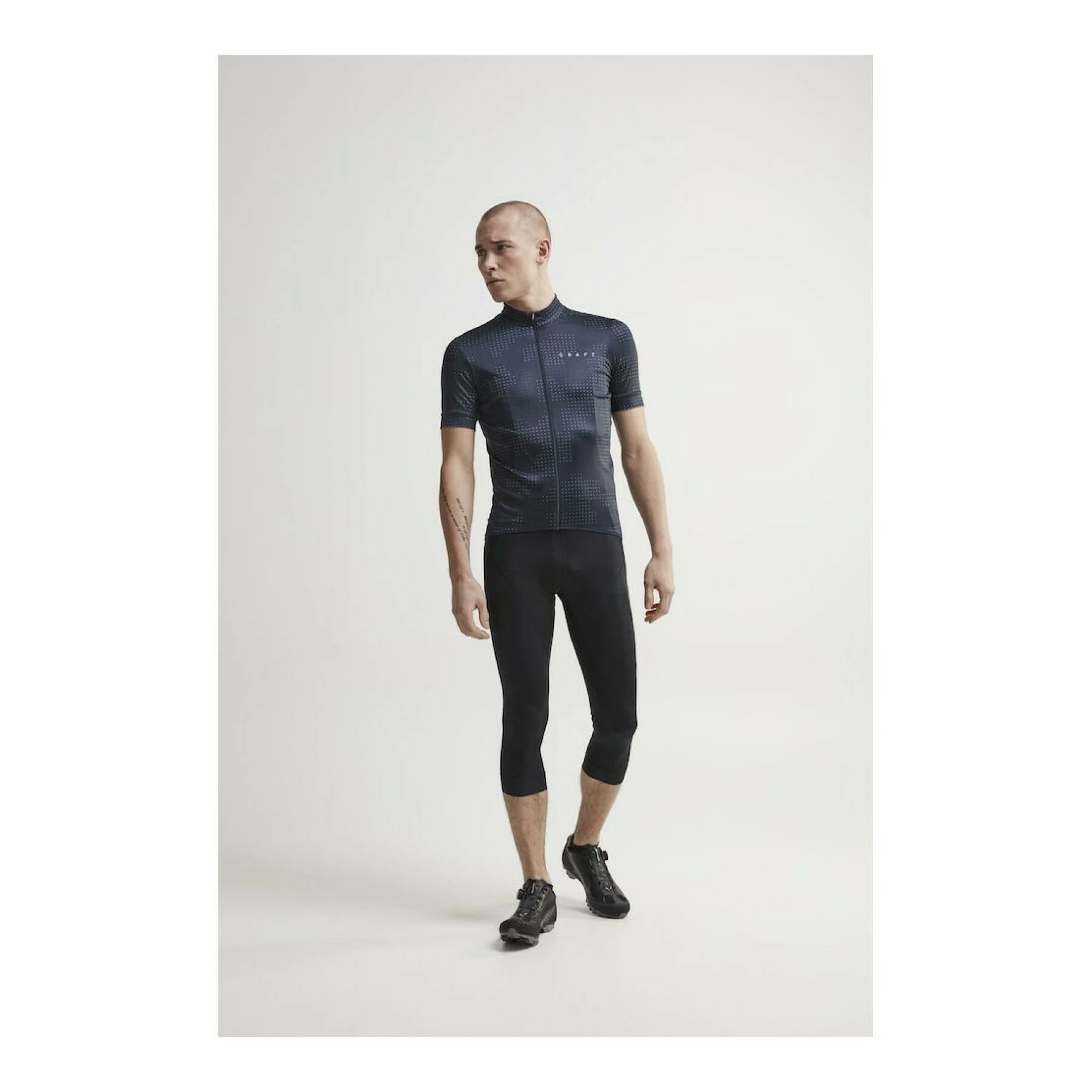 Cuissard Craft Essence Knicker 7 Cuissard Craft Essence Knicker – Image 5