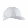 Casquette Craft Essence Bike -VTT Soldes co1909007 900000 0