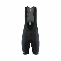 Cuissard Craft Specialiste