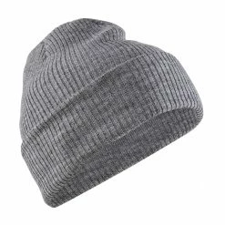 Bonnet Craft Core Rib Knit