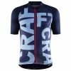 Maillot Craft ADV Endur Graphic