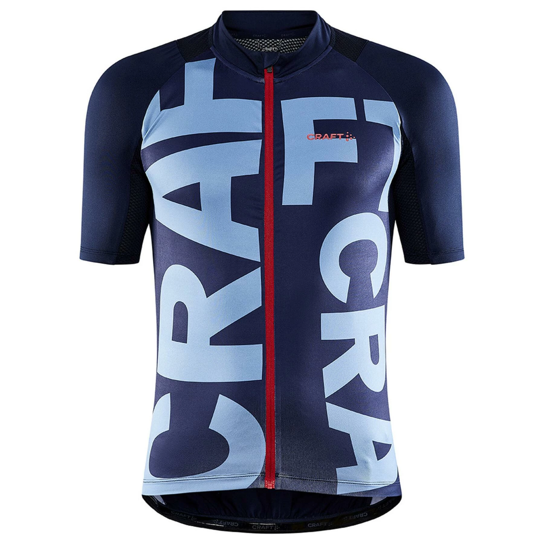 Maillot Craft ADV Endur Graphic 3 Maillot Craft ADV Endur Graphic