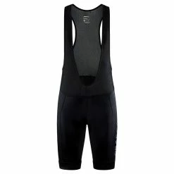 Cuissard Craft Core Endur