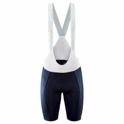 Cuissard Craft Pro Nano -VTT Soldes co1910538 396000 0