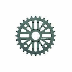 Pignon Federal Command 28T