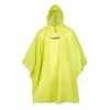 Poncho Ultra Léger Columbus -VTT Soldes columbus 856021 1