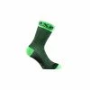 Chaussettes Sixs Comp Sho 2 Chaussettes Sixs Comp Sho -VTT Soldes compsho gr 35
