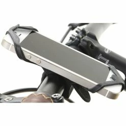 Support Smartphone Contec Spyder -VTT Soldes conas020001 2