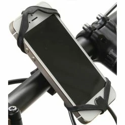Support Smartphone Contec Spyder -VTT Soldes conas020001 3